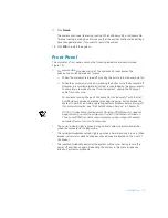 Preview for 37 page of Dell Precision WorkStation 210 User Manual