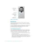 Preview for 38 page of Dell Precision WorkStation 210 User Manual