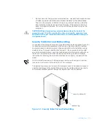 Preview for 39 page of Dell Precision WorkStation 210 User Manual