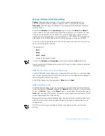 Preview for 57 page of Dell Precision WorkStation 210 User Manual