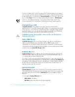Preview for 60 page of Dell Precision WorkStation 210 User Manual