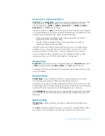 Preview for 67 page of Dell Precision WorkStation 210 User Manual