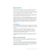 Preview for 79 page of Dell Precision WorkStation 210 User Manual