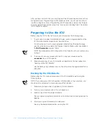 Preview for 80 page of Dell Precision WorkStation 210 User Manual