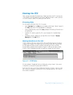 Preview for 81 page of Dell Precision WorkStation 210 User Manual