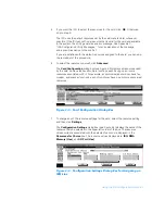 Preview for 83 page of Dell Precision WorkStation 210 User Manual