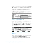 Preview for 84 page of Dell Precision WorkStation 210 User Manual