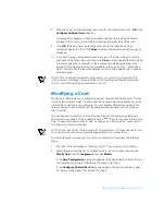 Preview for 87 page of Dell Precision WorkStation 210 User Manual