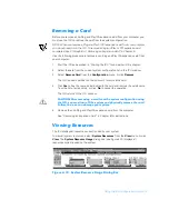 Preview for 89 page of Dell Precision WorkStation 210 User Manual