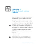 Preview for 93 page of Dell Precision WorkStation 210 User Manual