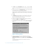 Preview for 98 page of Dell Precision WorkStation 210 User Manual