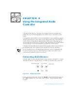 Preview for 105 page of Dell Precision WorkStation 210 User Manual