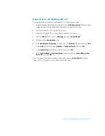 Preview for 111 page of Dell Precision WorkStation 210 User Manual