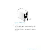 Preview for 115 page of Dell Precision WorkStation 210 User Manual