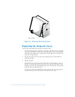 Preview for 116 page of Dell Precision WorkStation 210 User Manual