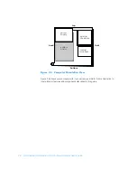 Preview for 118 page of Dell Precision WorkStation 210 User Manual