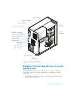 Preview for 119 page of Dell Precision WorkStation 210 User Manual