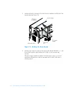 Preview for 120 page of Dell Precision WorkStation 210 User Manual