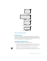 Preview for 123 page of Dell Precision WorkStation 210 User Manual