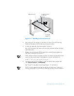 Preview for 125 page of Dell Precision WorkStation 210 User Manual