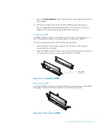 Preview for 129 page of Dell Precision WorkStation 210 User Manual