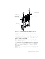 Preview for 131 page of Dell Precision WorkStation 210 User Manual