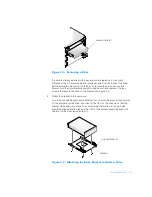 Preview for 143 page of Dell Precision WorkStation 210 User Manual