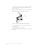 Preview for 144 page of Dell Precision WorkStation 210 User Manual