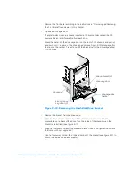 Preview for 148 page of Dell Precision WorkStation 210 User Manual