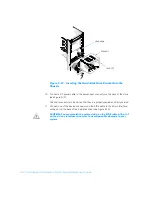 Preview for 150 page of Dell Precision WorkStation 210 User Manual