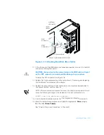 Preview for 151 page of Dell Precision WorkStation 210 User Manual