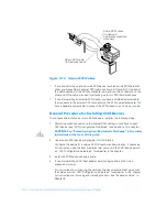 Preview for 154 page of Dell Precision WorkStation 210 User Manual