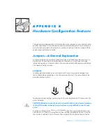 Preview for 165 page of Dell Precision WorkStation 210 User Manual