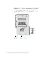 Preview for 166 page of Dell Precision WorkStation 210 User Manual