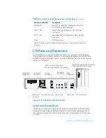 Preview for 169 page of Dell Precision WorkStation 210 User Manual