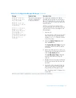 Preview for 189 page of Dell Precision WorkStation 210 User Manual