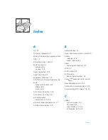 Preview for 237 page of Dell Precision WorkStation 210 User Manual