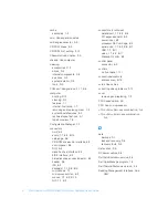 Preview for 238 page of Dell Precision WorkStation 210 User Manual