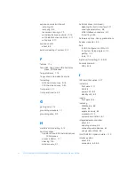 Preview for 240 page of Dell Precision WorkStation 210 User Manual