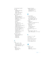 Preview for 241 page of Dell Precision WorkStation 210 User Manual