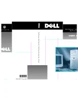 Preview for 247 page of Dell Precision WorkStation 210 User Manual