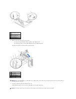 Preview for 18 page of Dell Precision Workstation 350 Service Manual