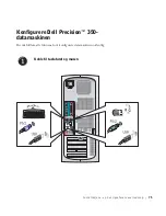 Preview for 75 page of Dell Precision Workstation 350 Setup And Quick Reference Manual