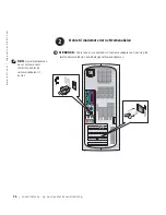 Preview for 76 page of Dell Precision Workstation 350 Setup And Quick Reference Manual