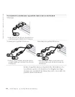 Preview for 78 page of Dell Precision Workstation 350 Setup And Quick Reference Manual