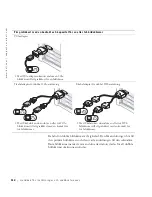 Preview for 112 page of Dell Precision Workstation 350 Setup And Quick Reference Manual