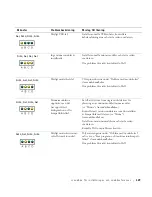 Preview for 129 page of Dell Precision Workstation 350 Setup And Quick Reference Manual