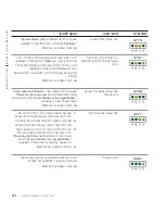 Preview for 136 page of Dell Precision Workstation 350 Setup And Quick Reference Manual