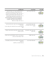 Preview for 137 page of Dell Precision Workstation 350 Setup And Quick Reference Manual