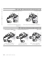 Preview for 152 page of Dell Precision Workstation 350 Setup And Quick Reference Manual